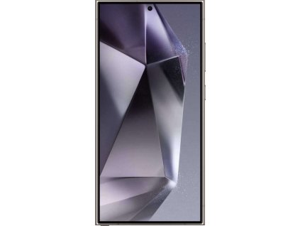Samsung Galaxy S24 Ultra displej (6)
