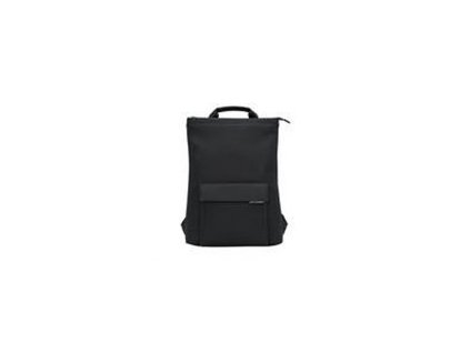 ASUS ruksak AP2600 Vigour Backpack 16", čierny