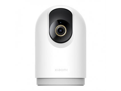 Xiaomi Smart Camera C500 Pro