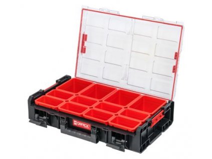 Box QBRICK® System ONE Organizer XL