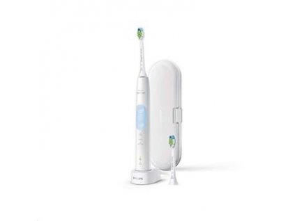 Philips Sonicare ProtectiveClean HX6859/29, 5100 Series, Sonická elektrická zubná kefka