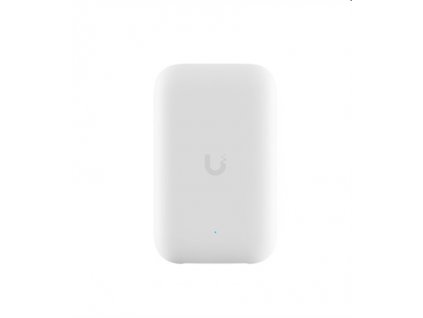 Ubiquiti UniFi AP Swiss Army Knife Ultra (300/867Mbps) indoor/outdoor