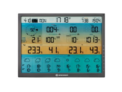77561 bresser wi fi weather center 7 in 1 03