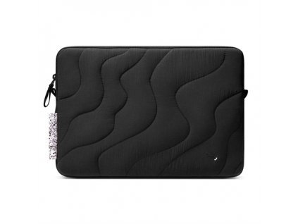 Tomtoc puzdro Terra Collection Sleeve pre Macbook Air 15" 2023 - Lavascape