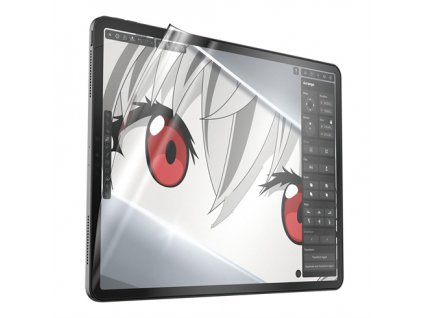 PanzerGlass ochranná fólia GraphicPaper Case pre iPad Pro 12.9"