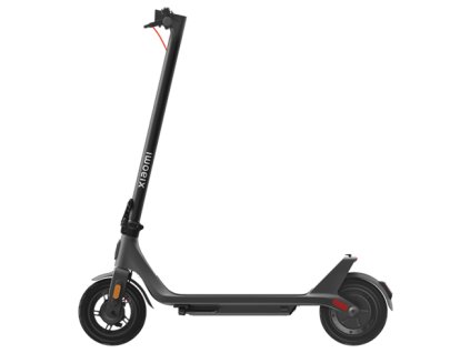 Xiaomi Electric Scooter 4 Lite 2gen.