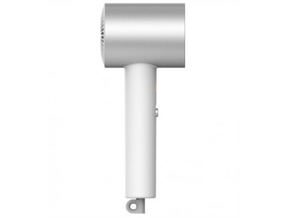 Xiaomi Water Ionic Hair Dryer H500 EU