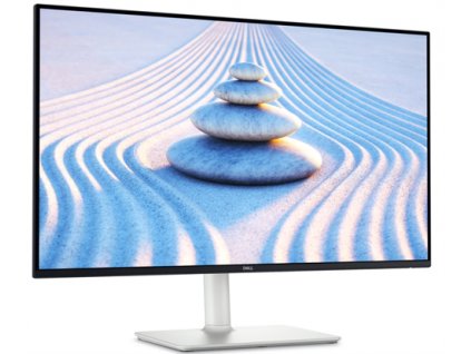 DELL S2725HS 27" IPS 100Hz/1920x1080/1500:1/300cd/4ms/2x HDMI/Pivot/3Y