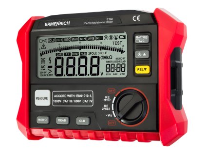 82961 ermenrich ping et60 tester 00