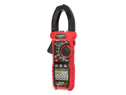 82970 ermenrich ping mk70 clamp meter 00
