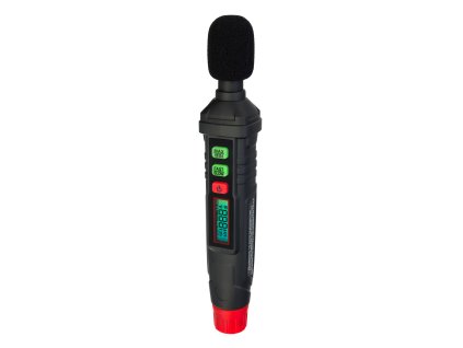 82993 ermenrich seek ds10 sound level meter 00