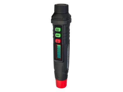 82975 ermenrich seek mx10 luxmeter 00