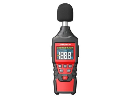 82995 ermenrich seek ds40 sound level meter 00