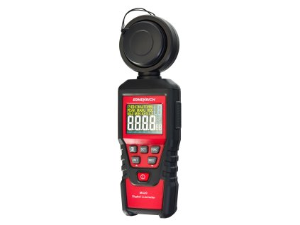 82976 ermenrich seek mx20 luxmeter 00