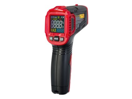 82957 ermenrich seek fr40 thermometer 00