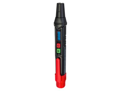 82964 ermenrich verk fb20 tester 00