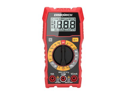 82978 ermenrich zing tc07 multimeter 00