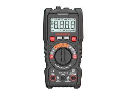 82980 ermenrich zing tc13 multimeter 00