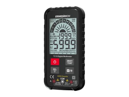 82984 ermenrich zing tc19 multimeter 00
