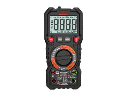 82985 ermenrich zing tc21 multimeter 00