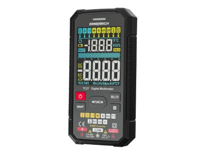 82988 ermenrich zing tc27 multimeter 00