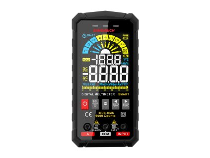 82987 ermenrich zing tc26 multimeter 00