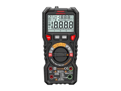 82989 ermenrich zing tc32 multimeter 00