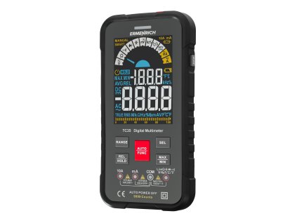 82991 ermenrich zing tc35 multimeter 00
