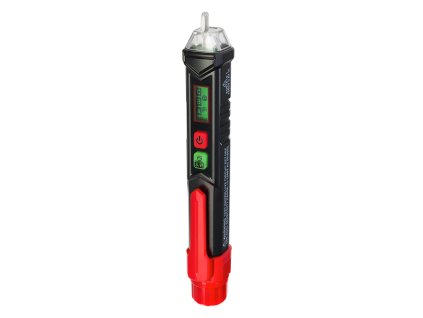 82955 ermenrich zing wt60 voltage tester 00