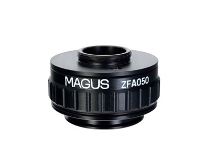 83516 magus zfa050 c mount adapter 00
