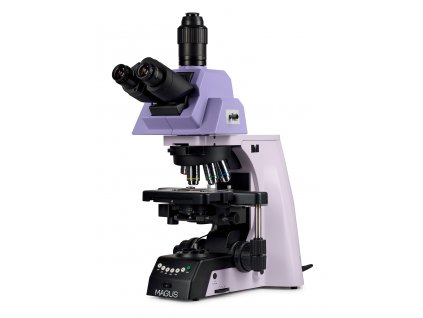 83482 magus bio 290t microscope 00