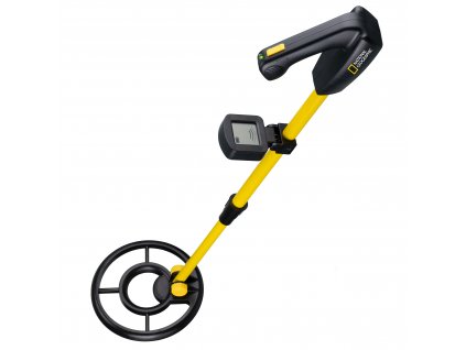 82360 bresser national geographic metal detector 00