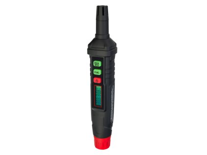 82958 ermenrich wett tu10 thermohygrometer 00