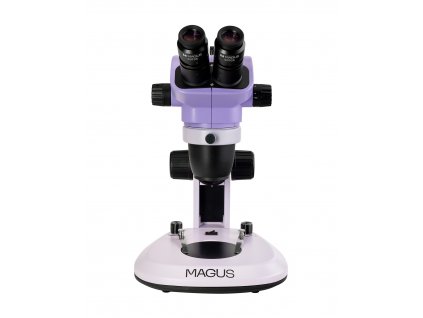 83511 magus stereo 7b stereomicroscope 04