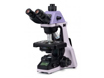 83477 magus bio 240t microscope 00