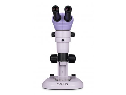 83487 magus stereo a6 stereomicroscope 06