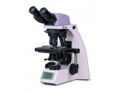 83480 magus bio dh260 microscope 00