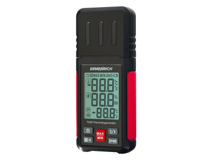 82959 ermenrich wett tu20 thermohygrometer 00