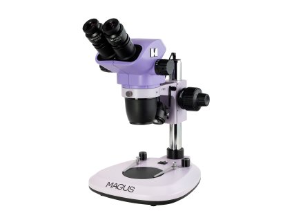 83514 magus stereo 8b stereomicroscope 00