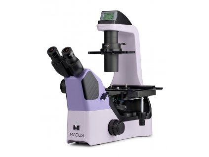 83483 magus bio v360 microscope 00