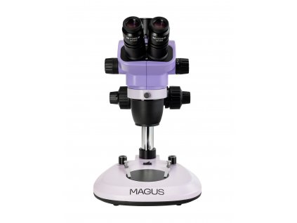 83513 magus stereo 8t stereomicroscope 04