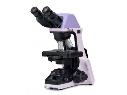83476 magus bio 240b microscope 00
