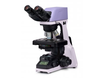 83478 magus bio dh240 microscope 00