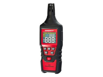 82960 ermenrich wett tu30 thermohygrometer 00