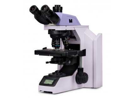 83481 magus bio 270t microscope 00