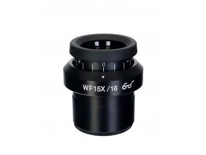 83500 magus sd15 15x 16mm eyepiece d 30mm 00
