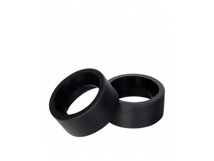 83469 magus ecs9 eyecups 00
