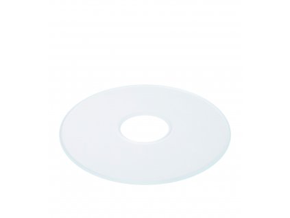 83472 magus git1 glass stage insert 00