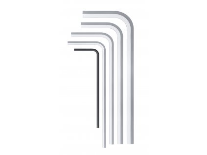 83467 magus mg6 allen wrench set 00