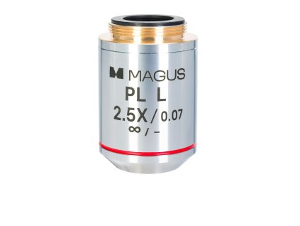 83453 magus sfr2 2 5h plan l pol objective 00